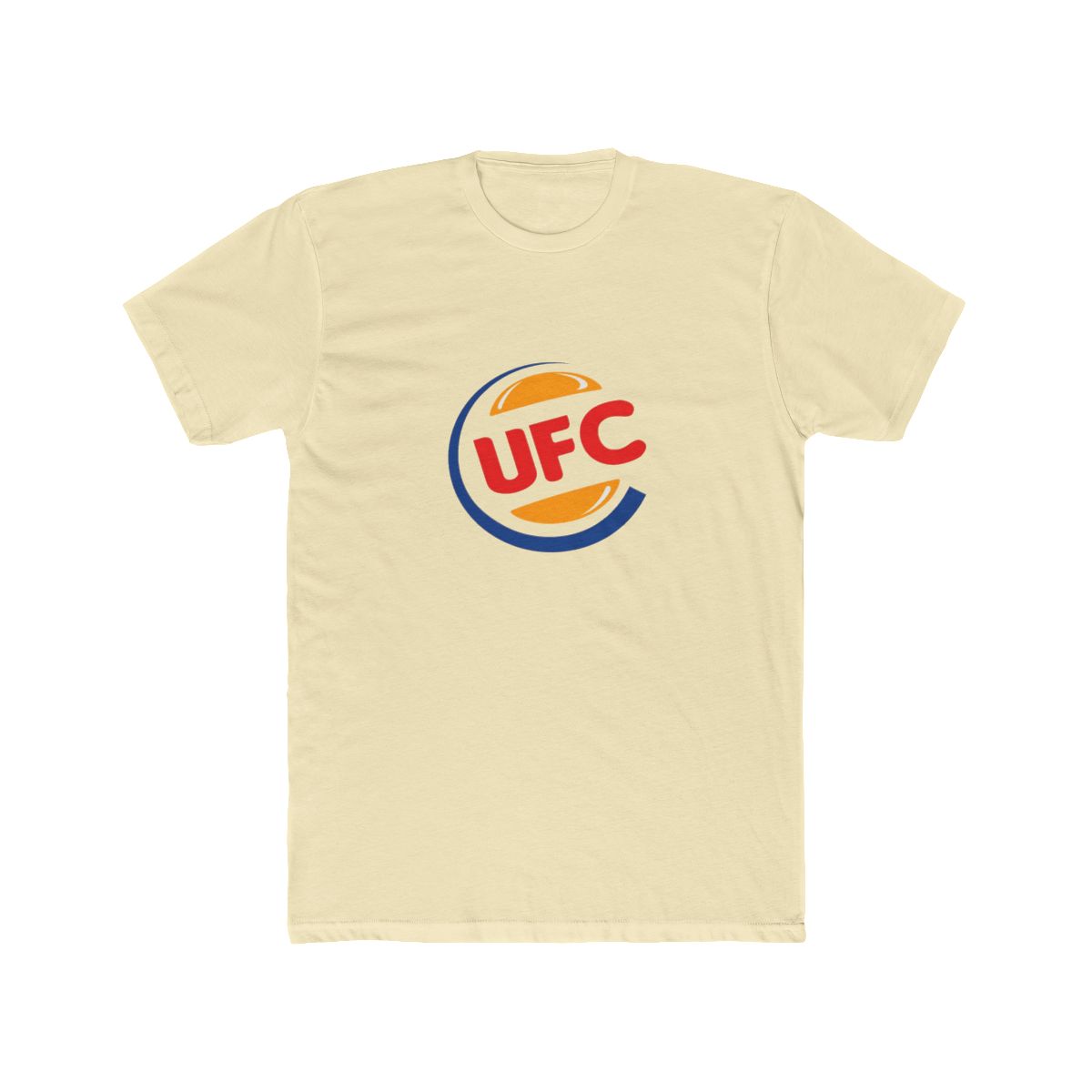 T-Shirts - UFC apparel collection