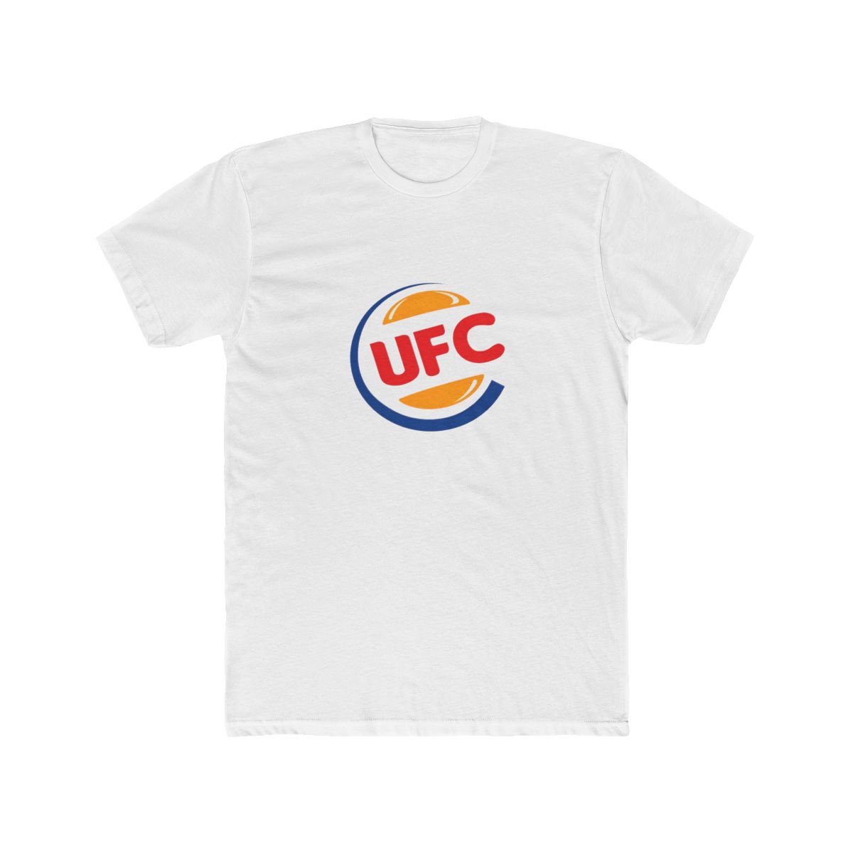 Ufc 2020 and Art