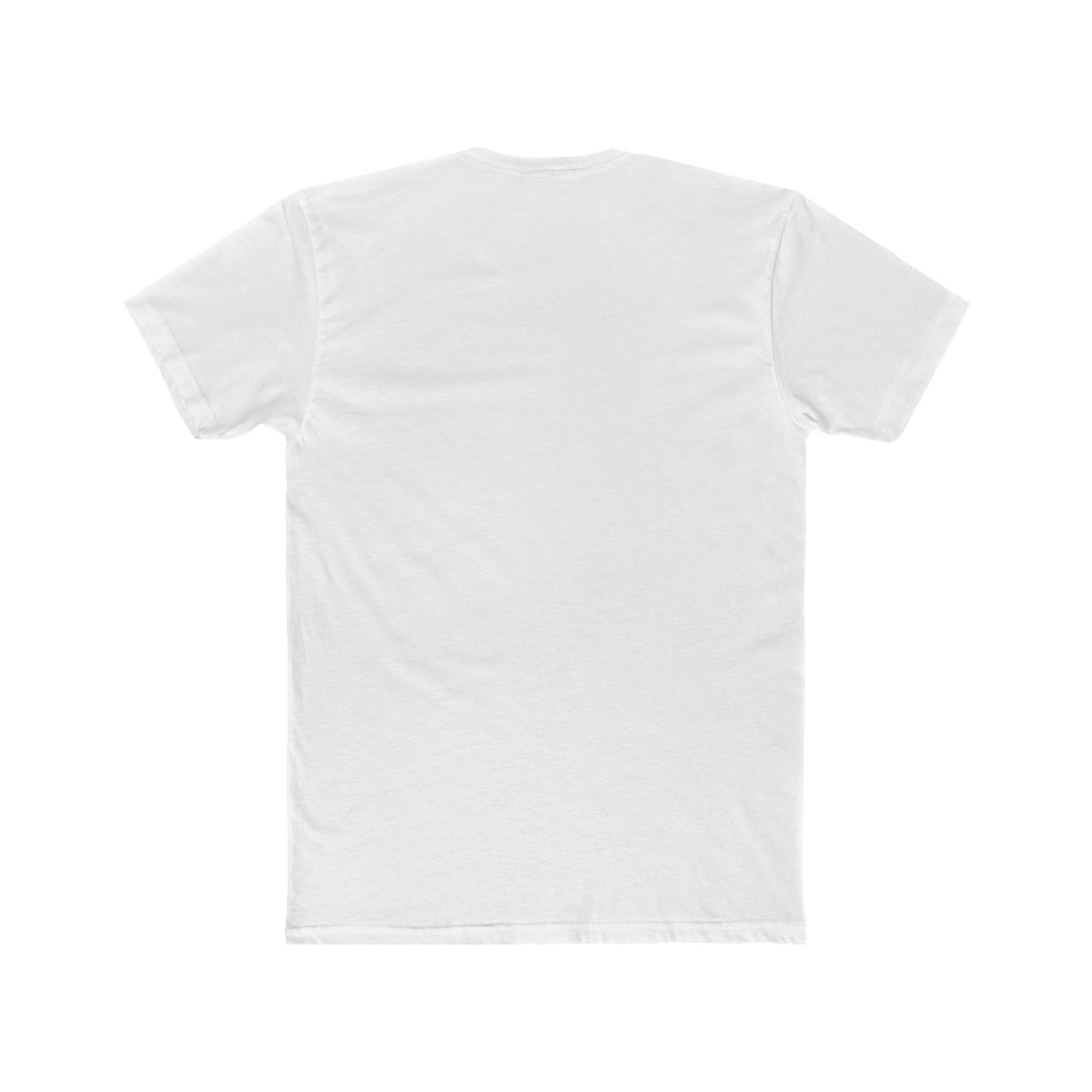 Ufc 2020 and Art - alternate angle 1, merchandise