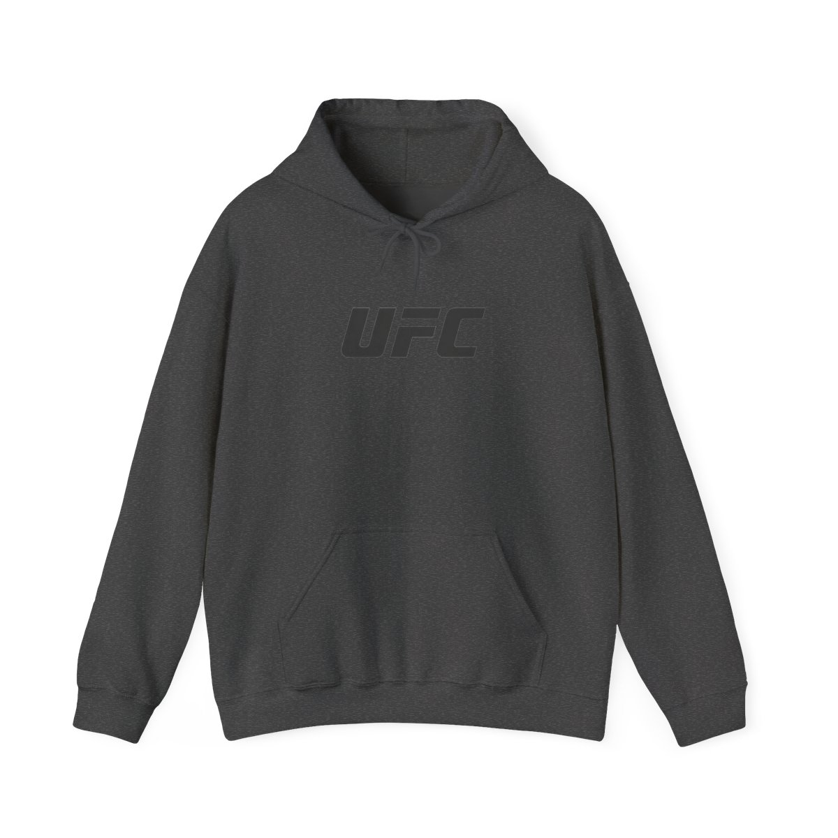 UFC Hoodie - Official Hoodies merchandise