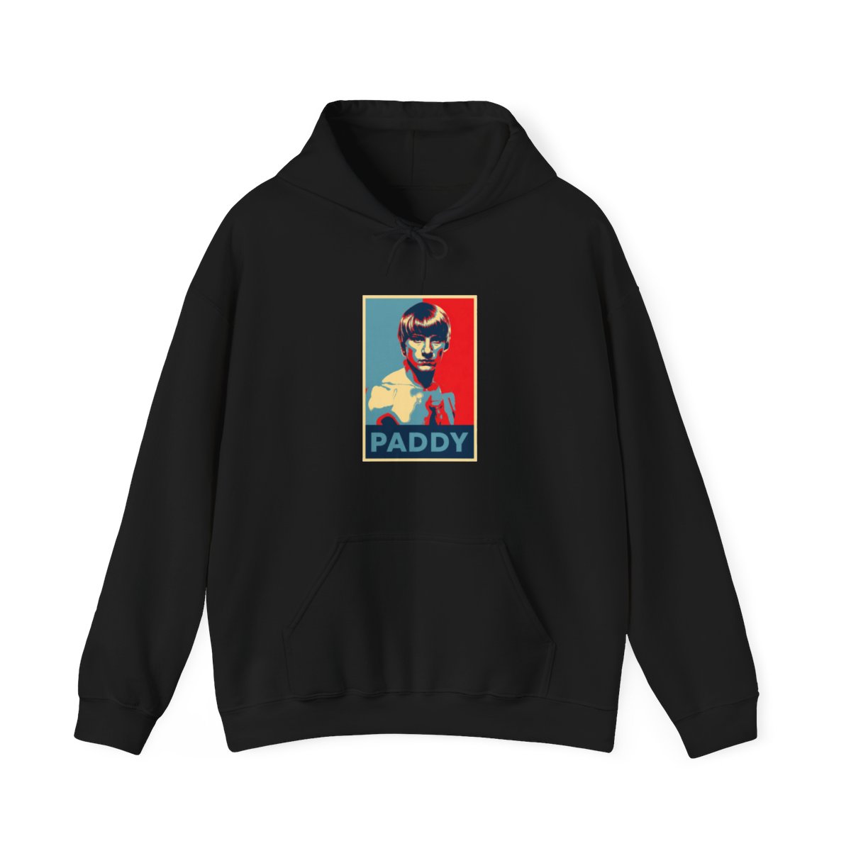 PADDY PIMBLETT Kids Hoodie