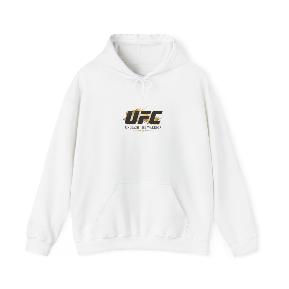 Hoodies - UFC apparel collection